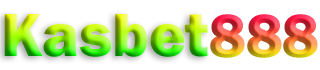 KASBET888